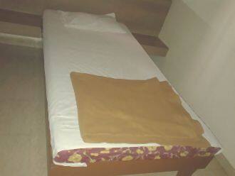 Hotel Siddharam Residency, Hubli-Dharwad 2